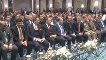 Cizre'ye 18 Milyon Dolarlık Otel Yatırımı