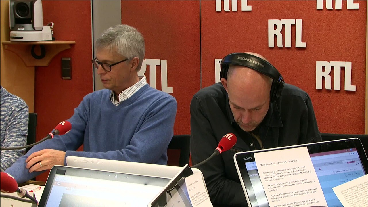 Jean-Baptiste Maunier de retour avec son premier album, "Nuits Revolver" - Laissez-vous tenter