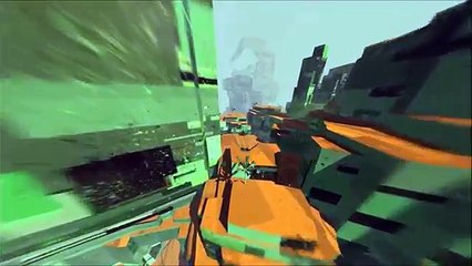 Obmotao je benzinsko crijevo košuljom, a ono što je uslijedilo poslije će vas natjerati da vrisnete