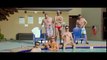 The Layover Official Trailer #1 (2017) Kate Upton, Alexandra Daddario Comedy Movie HD