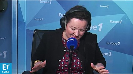 Les enfants face aux tentations de Noël