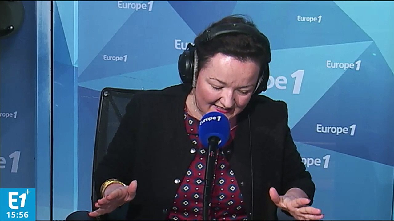 Les enfants face aux tentations de Noël