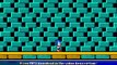 Hydrocity Zone Act 2 8 Bit Remix - Sonic Mania