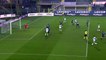 Rafael Tolói (Own goal) Goal HD Atalanta 2-1 Sassuolo 20.12.2017