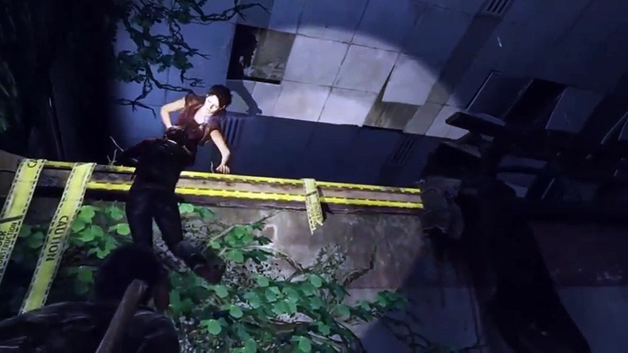 The last of us 5 (351)