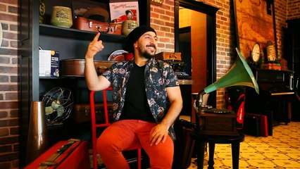 İbrahim Sevim - Zirvedeyim Öpemiycem