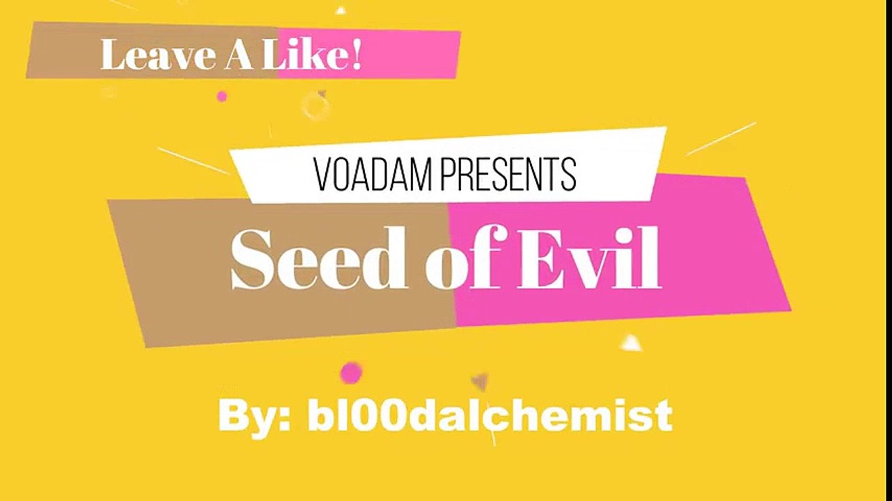 Cuphead Comic Dub #47! Cuphead Comics! Cuphead Fanart! Bl00dalchemist!