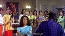 Agar Saaz Cheda To [HD] - Jawani Diwani (1972) | Randhir Kapoor | Jaya Bhaduri