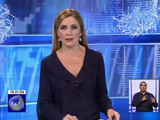 Consejero del CPCCS renuncio a su cargo