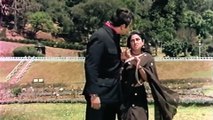 Hai Tauba Mujhe Tune [HD] - Jawani Diwani (1972) | Randhir Kapoor | Jaya Bhaduri