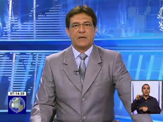 Vicepresidenta encargada califica de positiva visita a Europa del Presidente Lenín Moreno