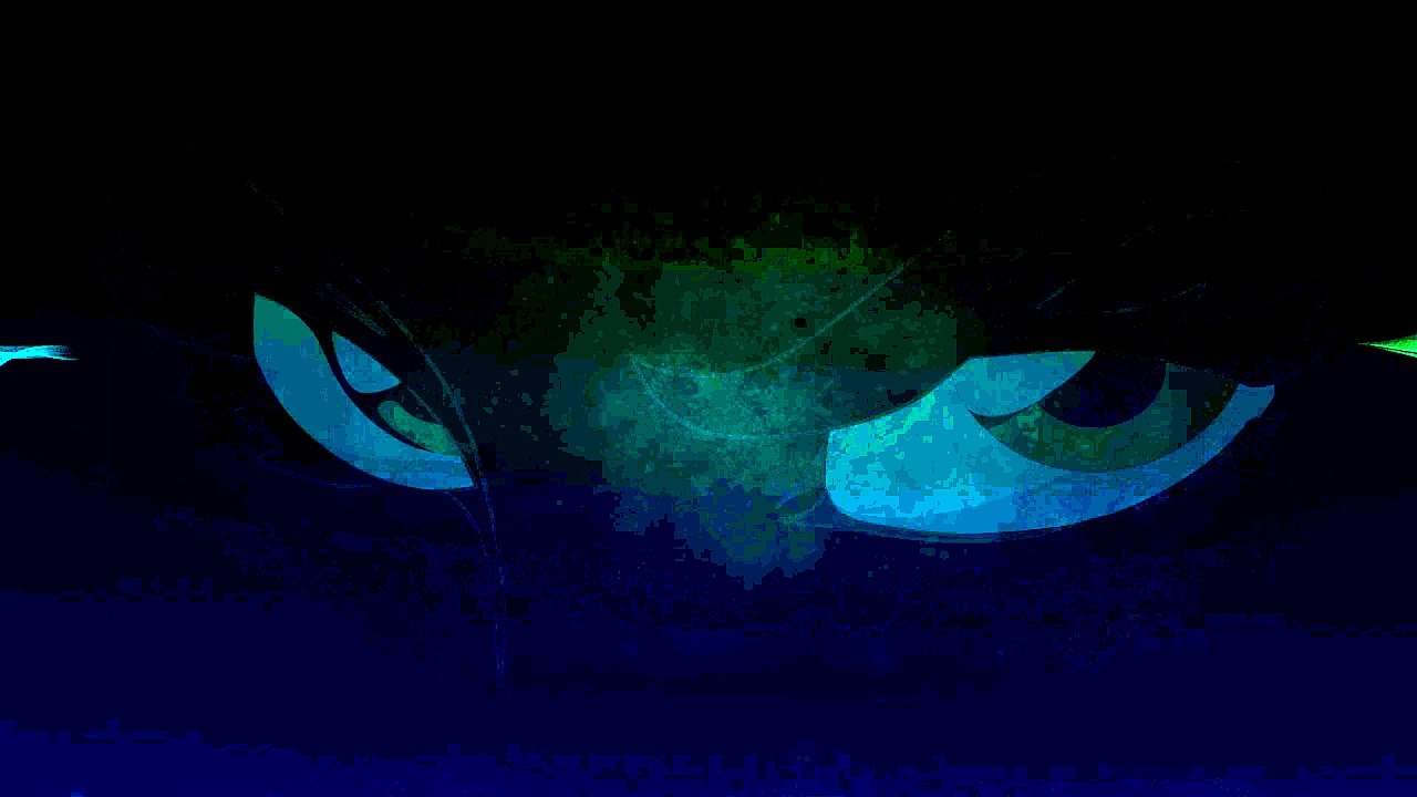 new intro