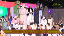 Tan V Ali Da Ay Mara Maan V Ali Da By M Ali Raza Sultani 03002748780