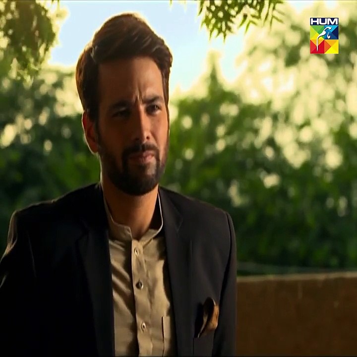 BABA Jee from Alif Allah Aur Insaan