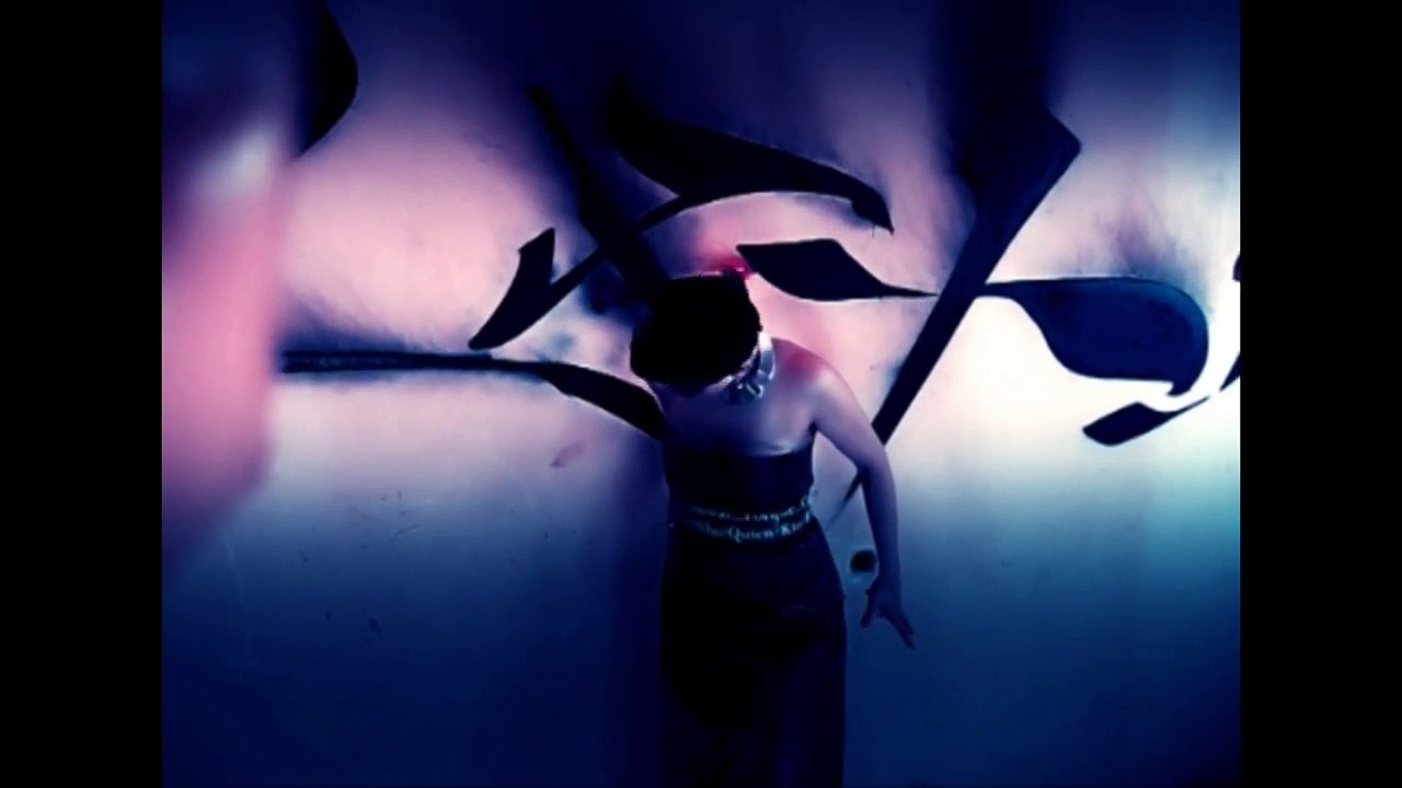 Monika Bulanda - Clunk