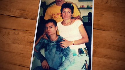 Мы команда - мы семья Каргиных