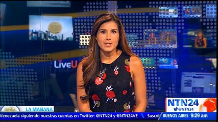 Oficialismo boliviano condiciona diálogo con el sector médico a la suspensión de sus medidas de protesta