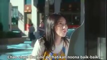 [SUBINDO] My Romantic Some Recipe - Episode 1