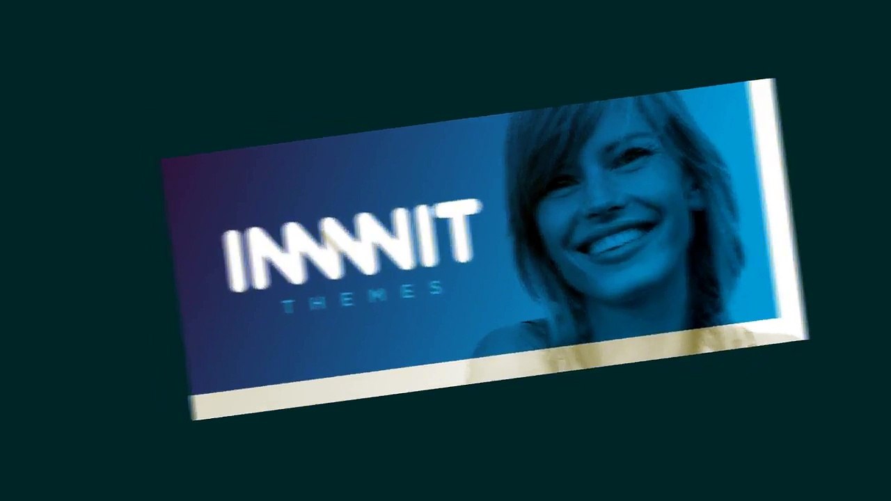 Composer - A Responsive Premium Multi-Purpose WordPress Theme