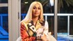 Cardi B Announces Release Date for 'Bartier Bardi' Featuring 21 Savage | Billboard News