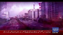Bol Bol Pakistan – 20th December 2017