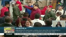 teleSUR noticias. Asesinan a otro líder social en Colombia