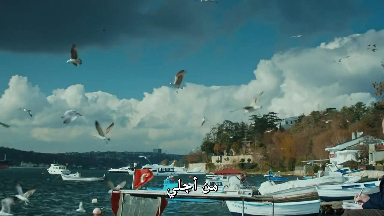 مسلسل أسرار الحياة 9