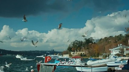 مسلسل أسرار الحياة 9