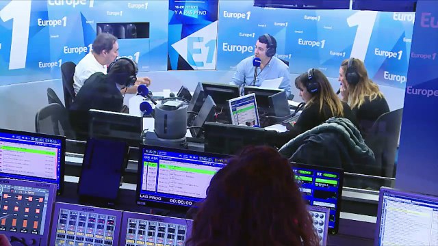 Maillots strasbourgeois interdits à Metz : Il y a des raisons à cela , pour Roustan