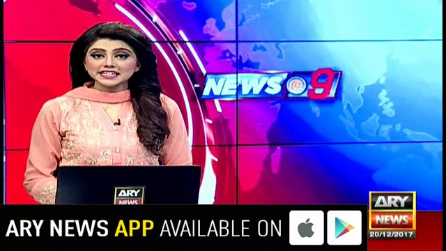 Mamnoon Hussain Ka Khursheed Shah Ko Halwe Ka Tohfa