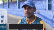 Shadab Khan Gets An Important Record To His Name In BBL 2017