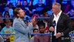 Daniel Bryan explains his actions at WWE Clash of Champions  SmackDown LIVE, Dec. 19, 2017