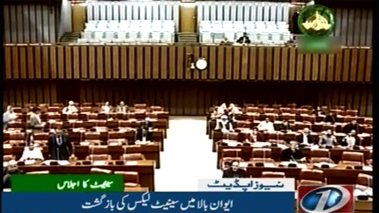 Headlines 10PM | 20-Dec-2017