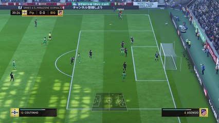 FIFA 18 FUT Champions¡!