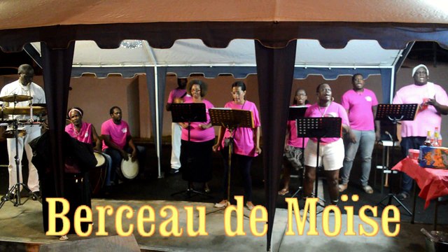 Berceau de Moïse au Quick de Destrellan002 Baie-Mahault Guadeloupe