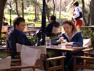 Μια αγάπη Μια ζωή 15