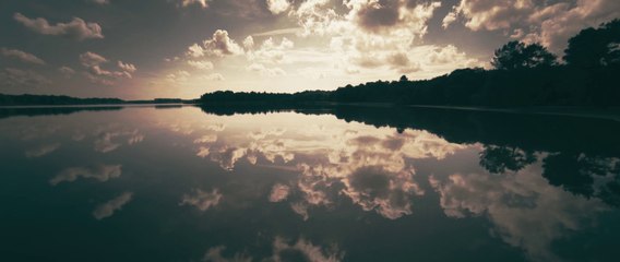 Berry Province - Ma Campagne à du style