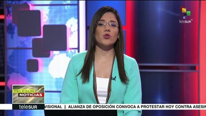 Palestina acudirá a tribunales frente a anuncio de EU sobre Jerusalén