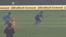 India vs Sri Lanka 1st T20I Highlights 2017 | Lokesh Rahul 61 | Y Chahal 4/21