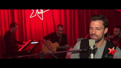 Κωνσταντίνος Αργυρός - Δεν Έχω Πολλά