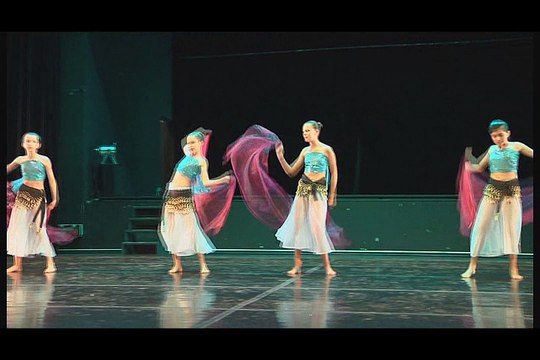 Gala 2017-06-Y'a Rayah