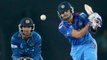 MATCH DAY:: India v Sri Lanka, 1st T20, Cuttack,full match highlights and analysis dec20 2017