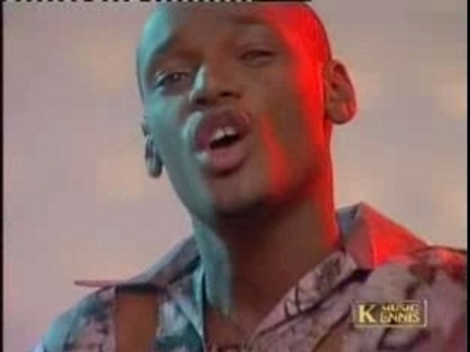 2face idibia - african queen nigeria kennis music