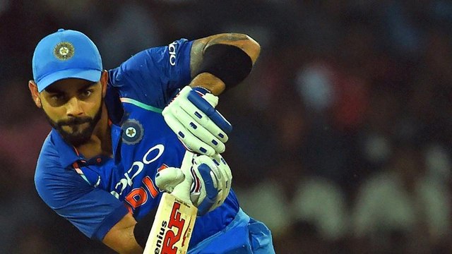 India vs Srilanka: 1st T20 Live Cricket | Cricket Highlights | LIVE T20 Score