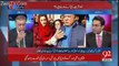 Nawaz Sharif Is Playing Good Politics - Arif Nizami