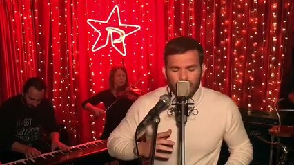 NYXTA στον ΡΥΘΜΟ με τον Γιώργο Σαμπάνη!