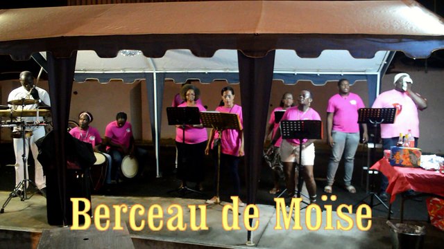 Berceau de Moïse au Quick de Destrellan001 Baie-Mahault Guadeloupe