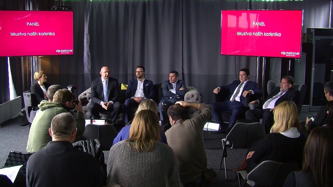 VIP_Metronet_press