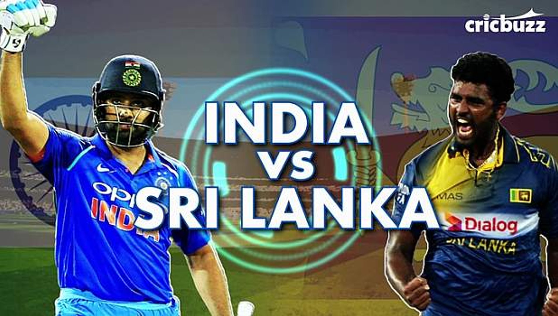 INDIA VS SRILANKA 1ST T20 MATCH HIGHLIGHTS, MS DHONI, MANISH PANDEY,20 DECEMBER 2017