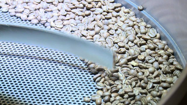 JT breton du mercredi 20 décembre 2017 : les Victoires de la Bretagne